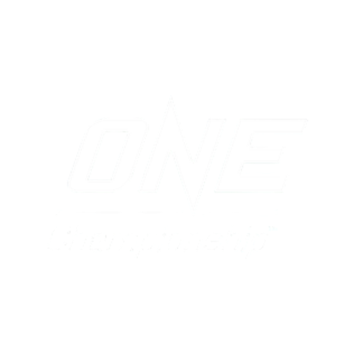 Logo da One Championship