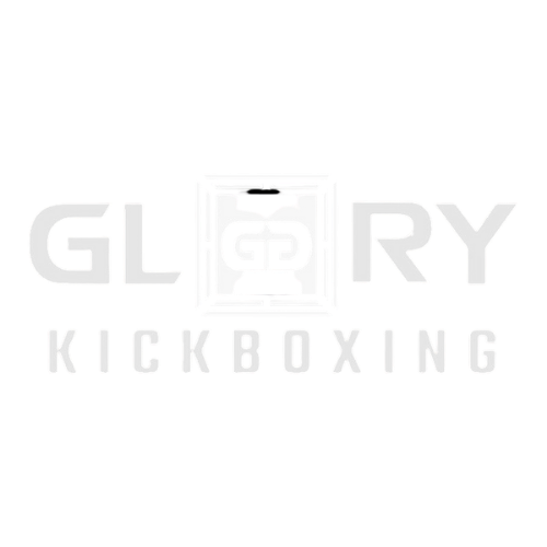 Logo da Glory